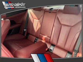BMW 430 M-PACK (КРАЙНА цена до БЪЛГАРИЯ), снимка 15
