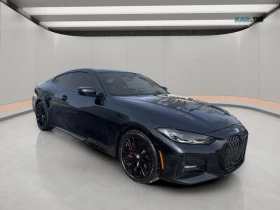 BMW 430 M-PACK (КРАЙНА цена до БЪЛГАРИЯ), снимка 3