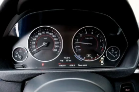 BMW 440 XDRIVE* HUD* HK* PANO* ПОДГРЕВ* , снимка 10