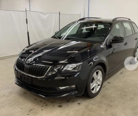 Skoda Octavia 1.4TSI* DSG, снимка 1