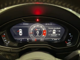 Audi Rs5 Carbon B&O Downpipe Ceramic, снимка 11