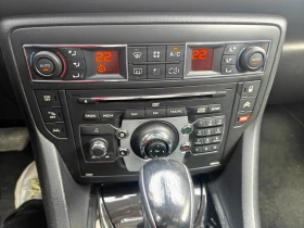 Citroen C5 EXCLUSIVE Топ, снимка 8
