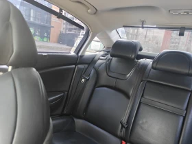 Citroen C5 EXCLUSIVE Топ, снимка 10