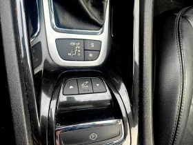 Citroen C5 EXCLUSIVE Топ, снимка 9