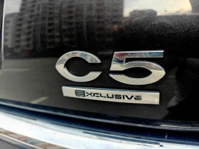 Citroen C5 EXCLUSIVE Топ, снимка 5