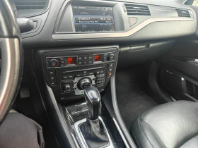 Citroen C5 EXCLUSIVE Топ, снимка 7
