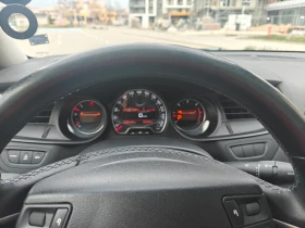 Citroen C5 EXCLUSIVE Топ, снимка 6