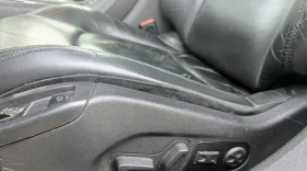 Citroen C5 EXCLUSIVE Топ, снимка 17