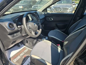Dacia Spring Comfort Plus 45CCS Гаранция Лизинг Холандия 14хил., снимка 9