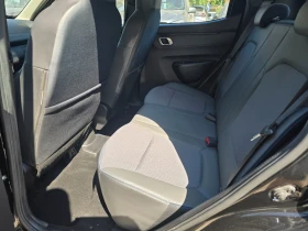 Dacia Spring Comfort Plus 45CCS Гаранция Лизинг Холандия 14хил., снимка 12