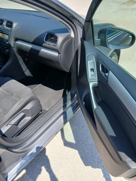 VW Golf, снимка 10
