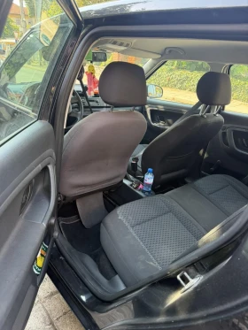 Skoda Fabia 1.2 , снимка 7