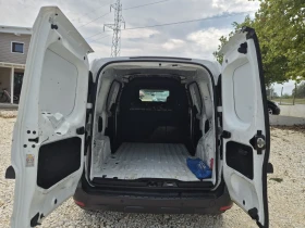 Dacia Dokker 1.3 TCe, снимка 4
