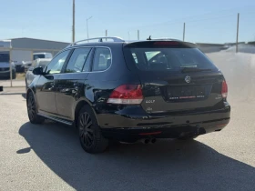 VW Golf 1.6 TDI, снимка 4