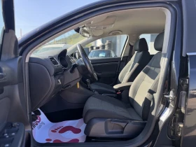 VW Golf 1.6 TDI, снимка 8