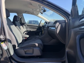 VW Golf 1.6 TDI, снимка 13
