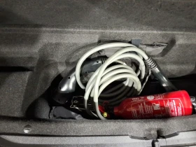 BMW iX3 80KW LED HUD M SPORT, снимка 11