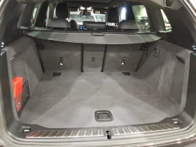 BMW iX3 80KW LED HUD M SPORT, снимка 5