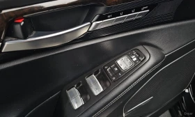 Genesis G90 3.8 AWD, снимка 17