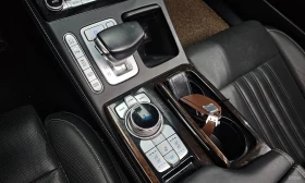Genesis G90 3.8 AWD, снимка 9