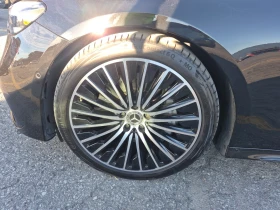 Mercedes-Benz E 450 * EQ Boost * CARFAX * Без инциденти * , снимка 14