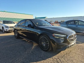 Mercedes-Benz E 450 * EQ Boost * CARFAX * Без инциденти * , снимка 1