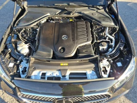 Mercedes-Benz E 450 * EQ Boost * CARFAX * Без инциденти * , снимка 16