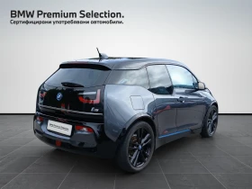 BMW i3 120Ah, снимка 2