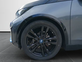 BMW i3 120Ah, снимка 5