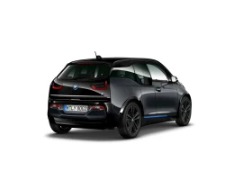 BMW i3 s 120Ah, снимка 3