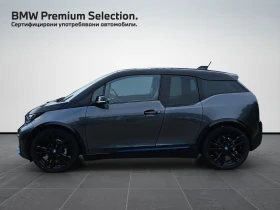 BMW i3 120Ah, снимка 3