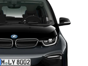 BMW i3 s 120Ah, снимка 6