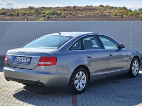 Audi A6 3.0 tdi , снимка 4