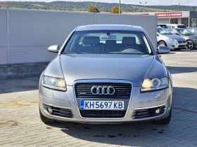Audi A6 3.0 tdi , снимка 5