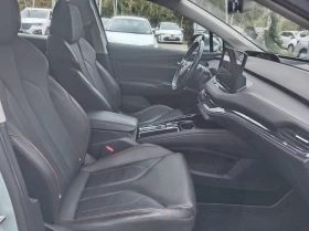Skoda Enyaq IV80, снимка 8