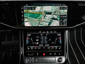 Audi A8, снимка 13