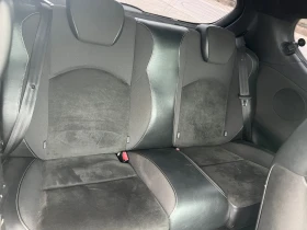 Peugeot 207, снимка 16