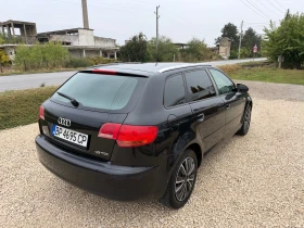Audi A3 1.9TDI, снимка 5