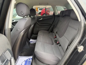 Audi A3 1.9TDI, снимка 10