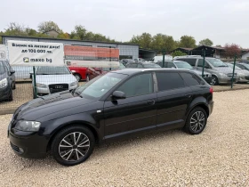 Audi A3 1.9TDI, снимка 2