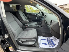 Audi A3 1.9TDI, снимка 9