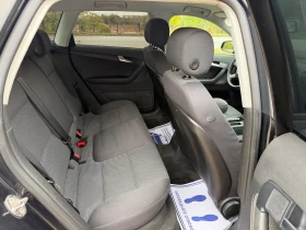 Audi A3 1.9TDI, снимка 11