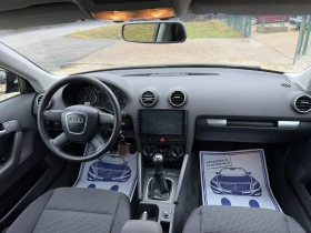 Audi A3 1.9TDI, снимка 7