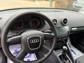 Audi A3 1.9TDI, снимка 12