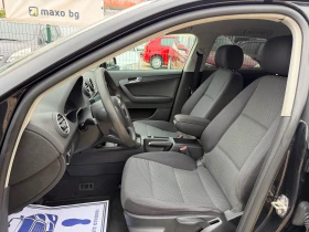 Audi A3 1.9TDI, снимка 8