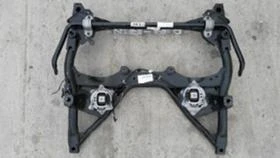 BMW 420 F32/F33/F36 - [16] 