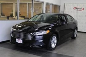 Ford Mondeo 2,5   | Mobile.bg    1