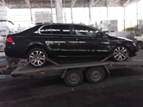 Skoda Superb | Mobile.bg    5