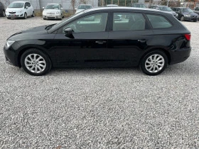 Seat Leon ST 1.6TDI-105k.c. BUSINESS /LED, DSG/-109000km!!!, снимка 3