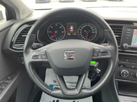 Обява за продажба на Seat Leon ST 1.6TDI-105k.c. BUSINESS /LED, DSG/ ~17 500 лв. - изображение 11